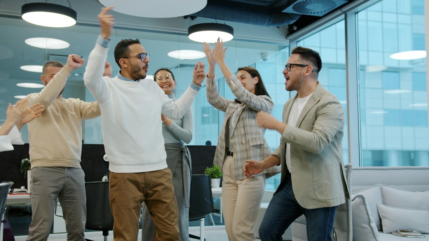 The Critical Role of Talent Advisory in Digital Transformation